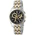 Citizen Mens BL8004-53E Eco-Dri
