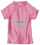 Roxy Kids Girls 7-16 Indian Sunset Rashguard