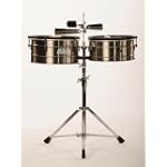 Toca T1415-SEC Timbal