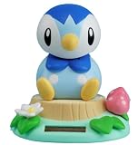 のほほん族 ひなたぼっこポッチャマ