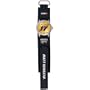 NASCAR Kids' NF-KEN Future Star Series Matt Kenseth Black Watch