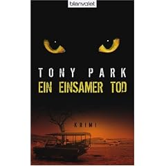 Ein einsamer Tod