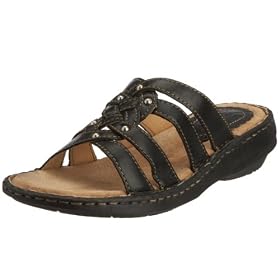 Hush Puppies Women's Maiko Sandal