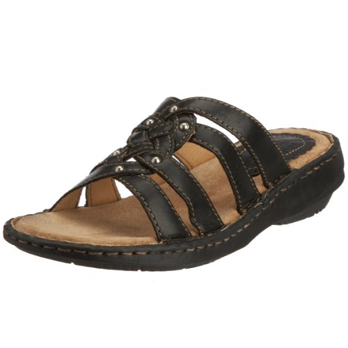 Hush Puppies Women's Maiko Sandal