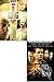 Search : The King / 10th and Wolf (2 Pack)