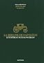 La berline de Napol�on : Le myst�re du butin de Waterloo