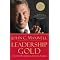 To Create Is To Live - Leadership John C. Maxwell