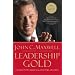 To Create Is To Live - Leadership John C. Maxwell