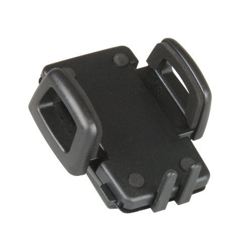 Unitec 84609 Handy-Halter selbstklebend Made in Germany Preisvergleich