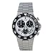 Victorinox Swiss Army Men's 241339 Summit XLT Chrono Watch
