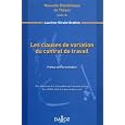 D�tails sur le produit