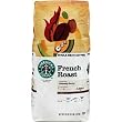 Starbucks French Roast Whole Bean Coffee, 40-Ounce from K2 Valley Inc