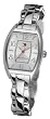 Tommy Hilfiger Womens Bracelet watch 1780764