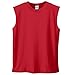 BOYS' SHOOTER SHIRT