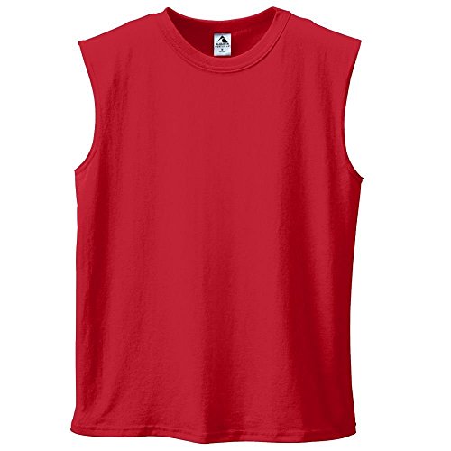 BOYS' SHOOTER SHIRT