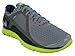 Nike Men's Air Max Invigor Prem Running Shoe