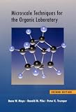 Microscale Techniques for the Organic Laboratory