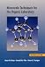 Books : Microscale Techniques for the Organic Laboratory