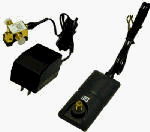 Channel Master 3039 Antenna Signal Preamplifier