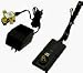 PCT International #3039 Antenna Preamplifier