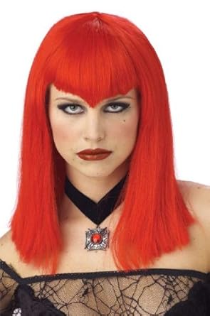 Zoogster Halloween Costumes