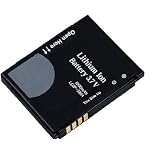 Standard GENERIC Li-Ion Battery