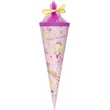 20915 - Die Spiegelburg - Prinzessin Lillifee: Kleine Geschenkt&uuml;te - Coppenrath