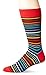 BUGATCHI Men's Magna Socks