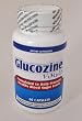 Glucozine All Natural Diabets Supplement Clinically Proven To lower Blood Sugar Naturally and Improve Lipid Profiles Buy Now an get free 30 minute consultation with an NCSf personal trainer.