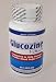 Glucozine All Natural Diabets Supplement Clinically Proven To lower Blood Sugar Naturally and Improve Lipid Profiles Buy Now an get free 30 minute consultation with an NCSf personal trainer.