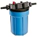 Sports : BIOLIT-Trinkwasserfilter
