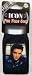 Elvis Presley Blue Shirt Phone Sock