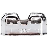 Return to product information