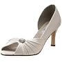 Liz Rene Couture Women's Melissa Sandal