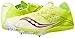 Saucony Women's Endorphin LD4 Track Shoe