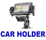 NEEWER® GPS and Phone Car Holder Works with iPhone, Blackberry, MP3 Player, GARMIN NUVI 1370T 1390T 1690 265T 275T 285WT 1200 1250 1260T 1300 1350 1350T 205 205W 255 255W