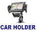 NEEWER&reg; GPS and Phone Car Holder Works with iPhone, Blackberry, MP3 Player, GARMIN NUVI 1370T 1390T 1690 265T 275T 285WT 1200 1250 1260T 1300 1350 1350T 205 205W 255 255W