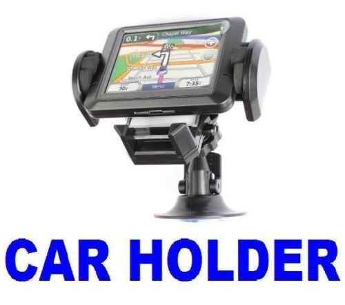 NEEWER® GPS and Phone Car Holder Works with iPhone, Blackberry, MP3 Player, GARMIN NUVI 1370T 1390T 1690 265T 275T 285WT 1200 1250 1260T 1300 1350 1350T 205 205W 255 255W