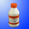 Salpeters�ure 53 % 250 ml