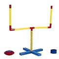 Touchdown Football