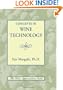 Concepts in Wine Technology