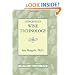 Concepts in Wine Technology