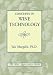 Concepts in Wine Technology