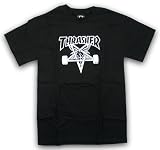 Thrasher Sk8