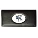 Staffordshire Bull Terrier Long Wallet Billfold Image