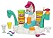 Play-Doh Magic Swirl Ice Cream Shoppe