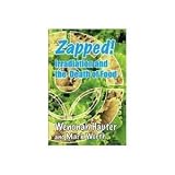 Zapped! Irradiation and the Death of Food