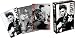 Elvis Collectible Poker Playing Cards