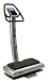 41dnD9Yek5L. SL75  WHOLE BODY VIBRATION is Exercise For Incredible Health/Weight Loss/Nutrition