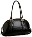 Latico Vyntage CoinKeeper Medium Domed Tote